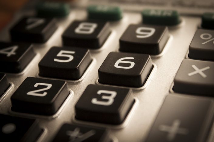 calculator-1180740_960_720