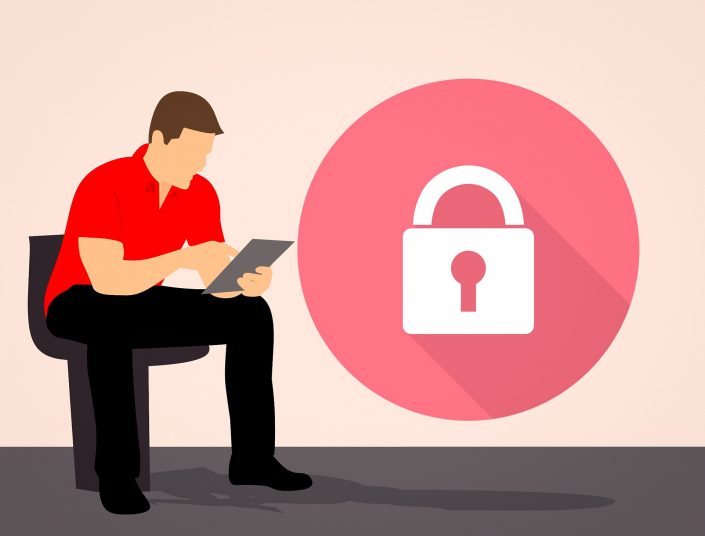 cyber-security-3216076_1920